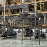 [Thailand: A Global Pet Food Export Powerhouse] Product Development & OEM Manufacturing Support