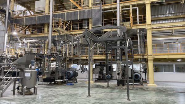 [Thailand: A Global Pet Food Export Powerhouse] Product Development & OEM Manufacturing Support