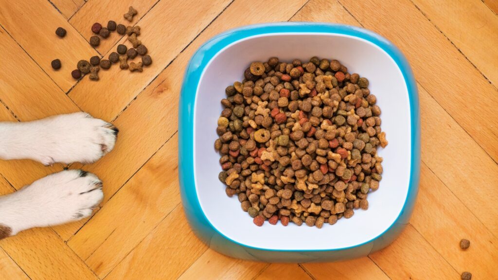 OEM開発の流れ｜類似サンプル品のご確認