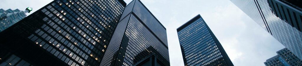 会社概要｜First Reach (Thailand) Co.,Ltd.