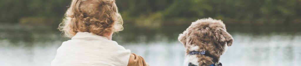 企業理念｜First Reach (Thailand) Co.,Ltd.