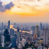 Thailand’s rapidly expanding pet food market: size and growth outlook