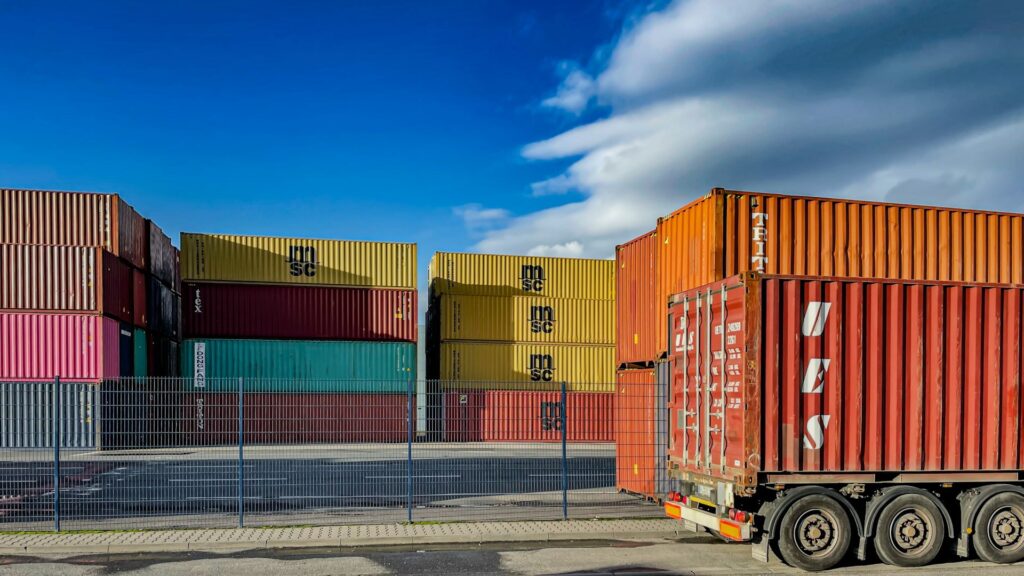 海外OEMを成功させる為のポイント