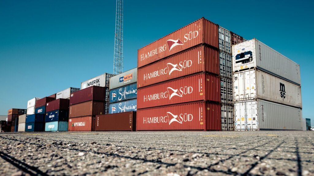 海外ペットフード輸入の課題