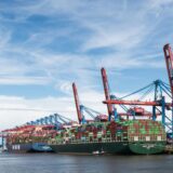 Challenges and solutions for importing pet food from overseas — and the companies that can support you