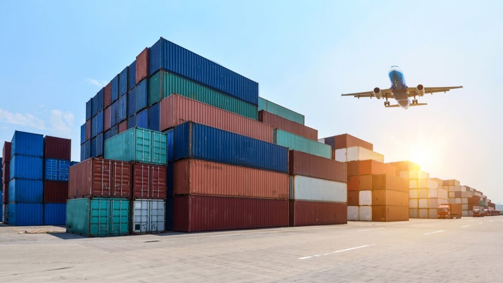 ペットフード輸出の急成長に向けて