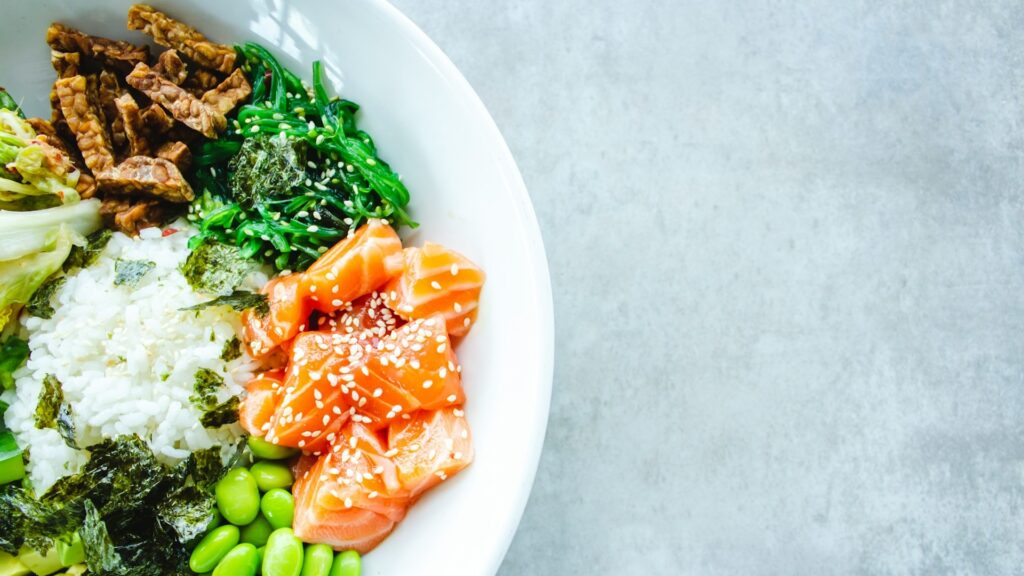 ッグフードにおけるオメガ3＆6のバランス