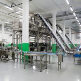 【基本ガイド】オリジナルペットフードのOEM製造