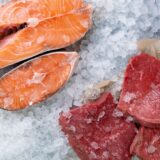 高タンパク質だけではダメ！犬が消化しやすい食材とは