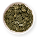 【徹底解説】犬におけるグリーントライプの効果