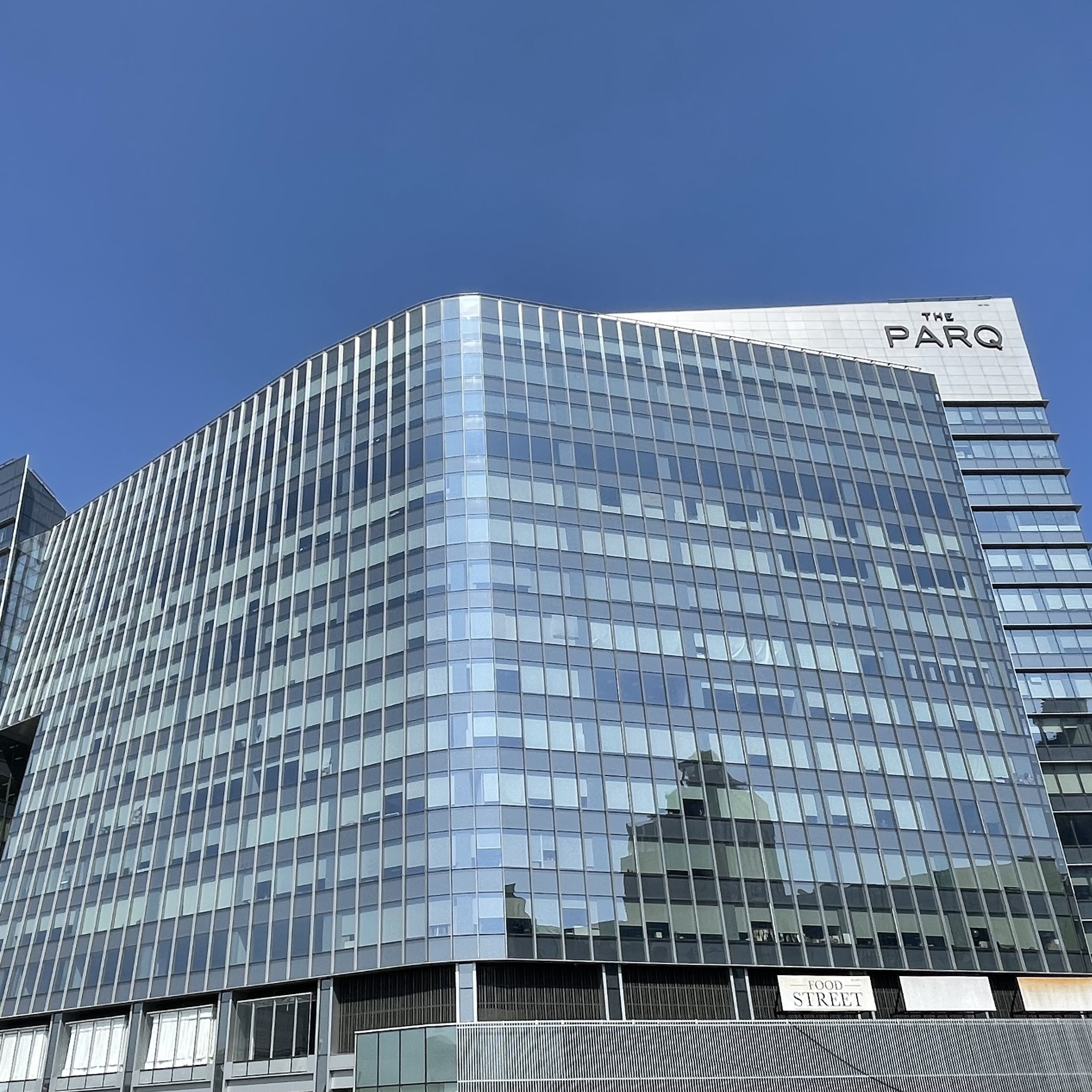 会社概要｜First Reach (Thailand) Co.,Ltd.