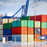 タイ、台湾と日本へのペットフード輸出拡大を目指す