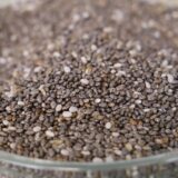 スーパーフード「チアシード」が犬に与える５つの効果