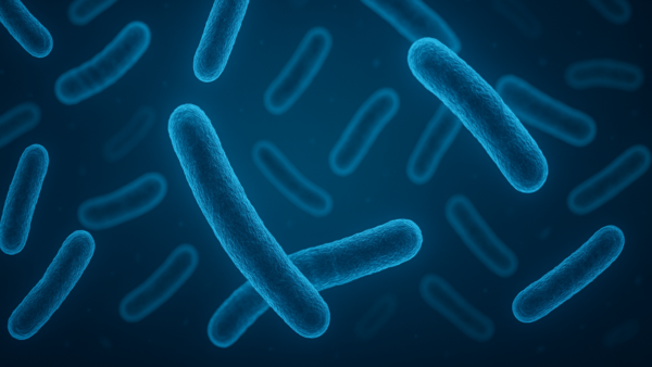 プロバイオティクスに代わる選択肢？ペットフード開発におけるポストバイオティクスの効果