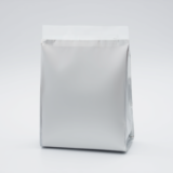 ペットフードも台無しに？酸化対策から見直すパッケージ戦略