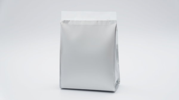 ペットフードも台無しに？酸化対策から見直すパッケージ戦略