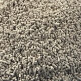 ペットフード開発者のためのフリーズドライ製造・設計ガイド