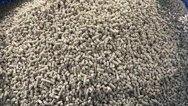 ペットフード開発者のためのフリーズドライ製造・設計ガイド