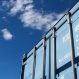 ペットフード国際輸送におけるLCL vs FCLの費用とリスク