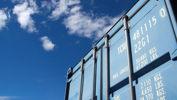 ペットフード国際輸送におけるLCL vs FCLの費用とリスク