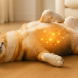 犬猫におけるシンバイオティクスの効果と活用可能性