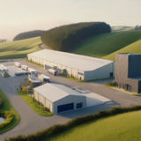 ペットフードOEMは国内または海外か！？戦略比較ガイド