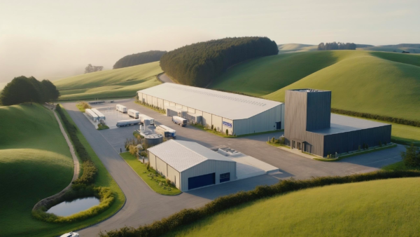 ペットフードOEMは国内または海外か！？戦略比較ガイド