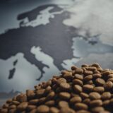 欧州産ペットフードOEM！見過ごされがちな4つのリスク