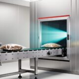 The Potential of X-ray Irradiation for Preserving Pet Food