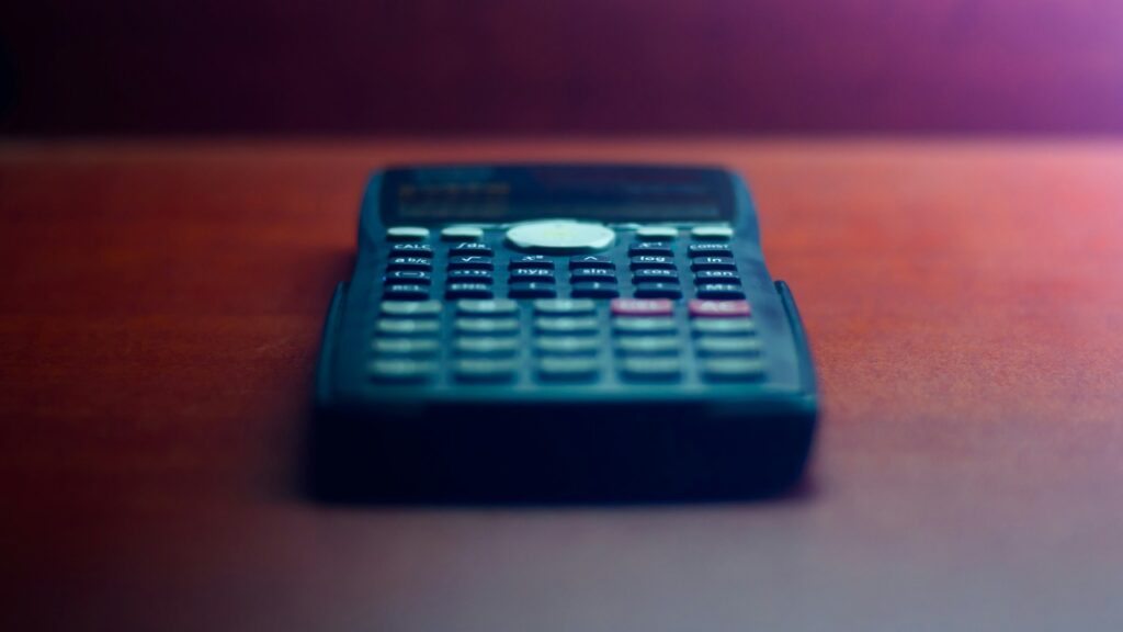 Modified Atwater ME計算ツール