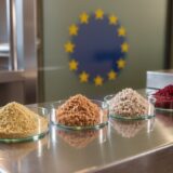 EU産動物性副産物ミールの栄養特徴とレンダリング製法