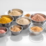 AAFCOとFEDIAFにおけるミール類の定義と原材料表示の違い