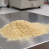 プラズマ（血漿）を活用したペットフード開発！機能性・嗜好性・酸化安定性まで徹底解説