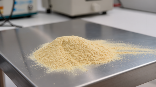 プラズマ（血漿）を活用したペットフード開発！機能性・嗜好性・酸化安定性まで徹底解説