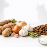 ペットフードへのフラクトオリゴ糖（FOS）活用とその効果