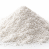 ペットフードにおけるMOS（マンナンオリゴ糖）の効果と製品応用