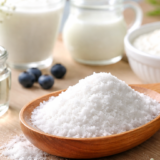 ガラクトオリゴ糖（GOS）とは？ペットフード開発で注目される理由