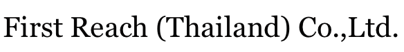 First Reach (Thailand) Co.,Ltd.