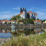 Characteristics, Strengths, and Challenges of German Pet Food OEM Manufacturers