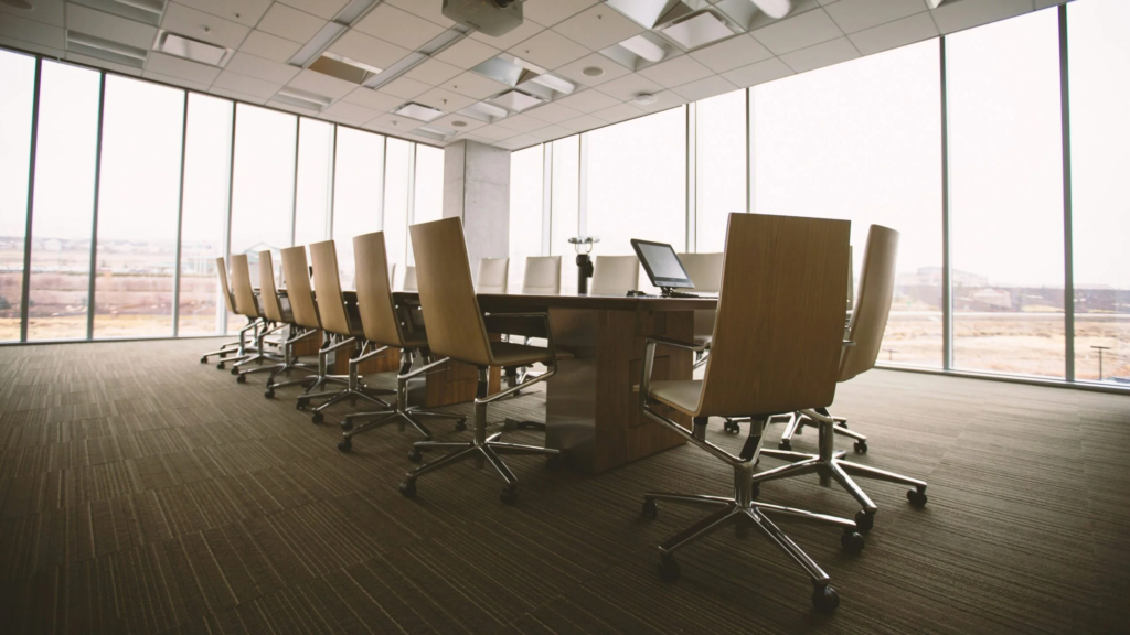 Global Sales Outsourcing_Pet Food