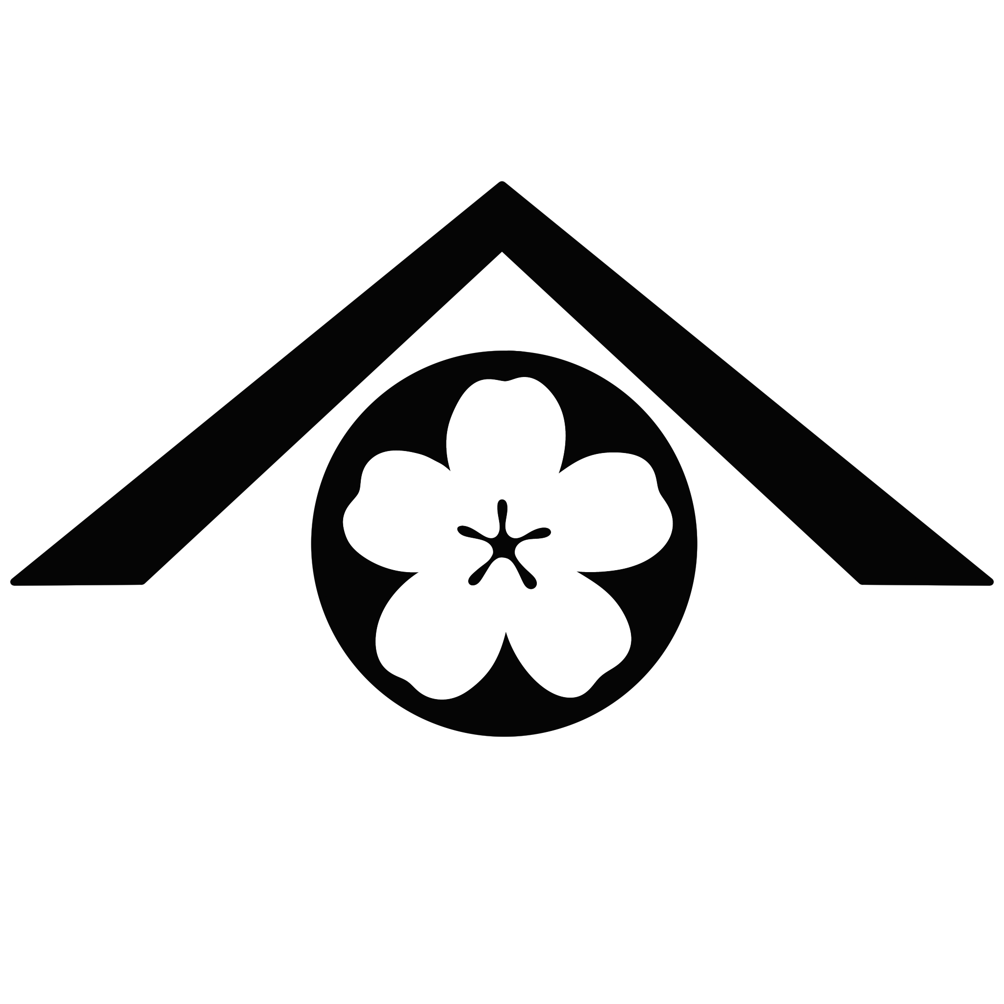 First Reach (Thailand) Co.,Ltd.