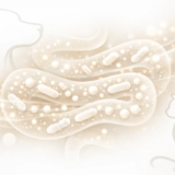 Utilization of Short-Chain Fatty Acids in Dog and Cat Pet Food