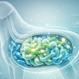 Formulating Pet Food for Gut Health: A Practical Guide to Using Prebiotics and Postbiotics