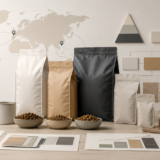 OEM Product Lineup Design: Building a Brand World Through Roles and Price Tiers