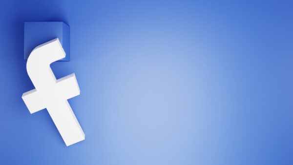 Meta Facebook専属マーケティングエキスパートによる無料サポート招待の条件・感想