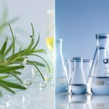 ペットフードにおける酸化防止剤の種類・特徴と安全性