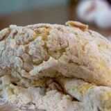 グルテンフリーは本当に必要？ペットフード開発で知っておくべき真実