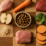 ペットフード市場におけるプライベートブランドの生存戦略