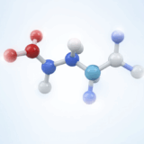 ペットフード開発におけるキレートミネラルの活用戦略