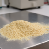 プラズマ（血漿）を活用したペットフード開発！機能性・嗜好性・酸化安定性まで徹底解説